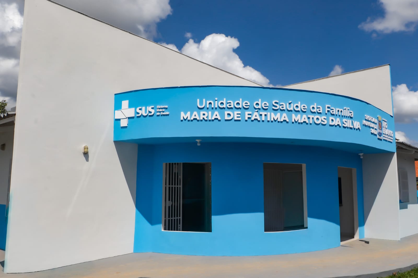 Prefeitura nas Ruas 14