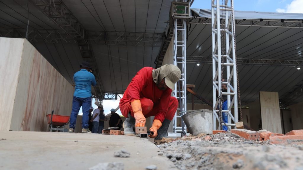Prefeitura tera espaco na Expoacre 18 e1785007818942