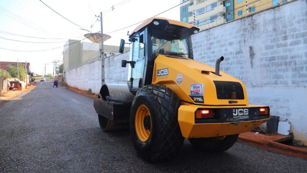 Rua Sao Jose recebe pavimentacao com tecnologia que amplia durabilidade da via 5 e1785252078152