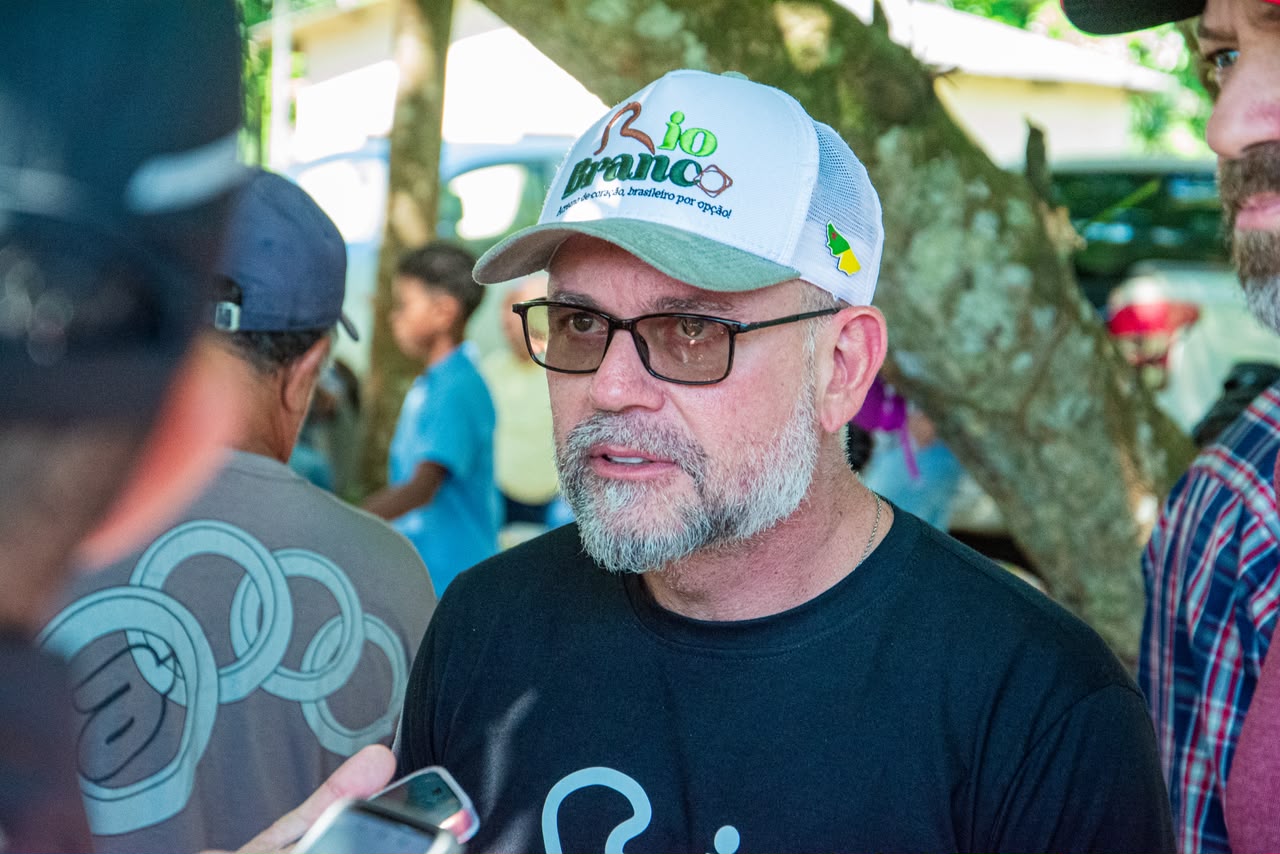 Saude Rural resultado de atendimentos Bruna Giovanna Atilas Moura 22