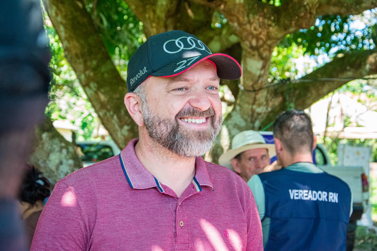 Saude Rural resultado de atendimentos Bruna Giovanna Atilas Moura 5