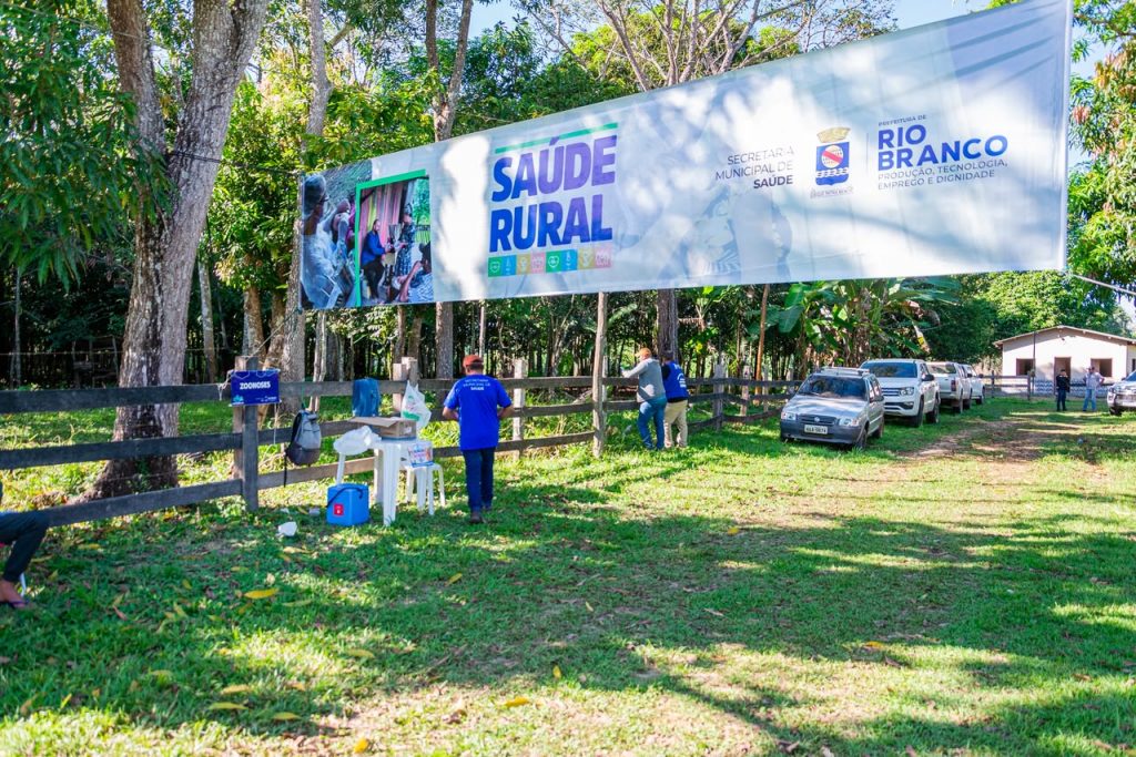 Saude Rural resultado de atendimentos Bruna Giovanna Atilas Moura 8