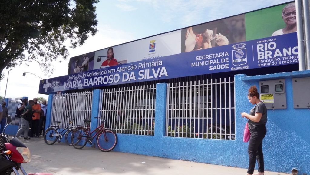 Urap Maria Barroso Anderson 10 e1783699565264