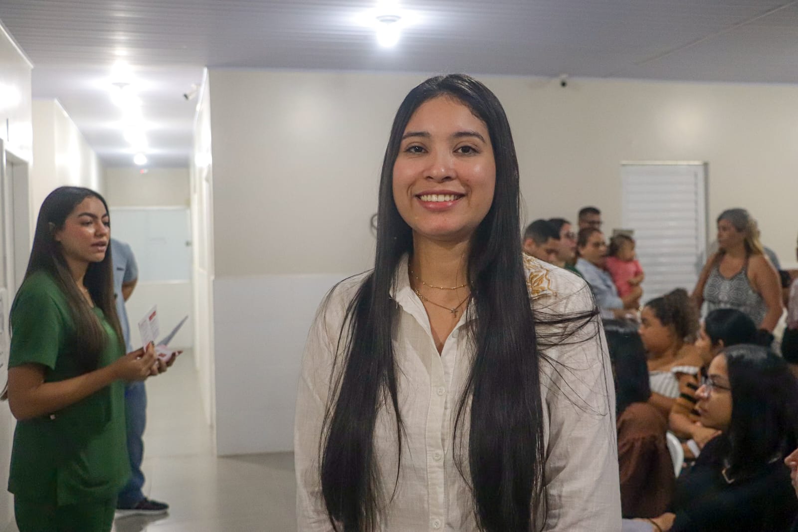 Urap Maria Barroso Marcos 2