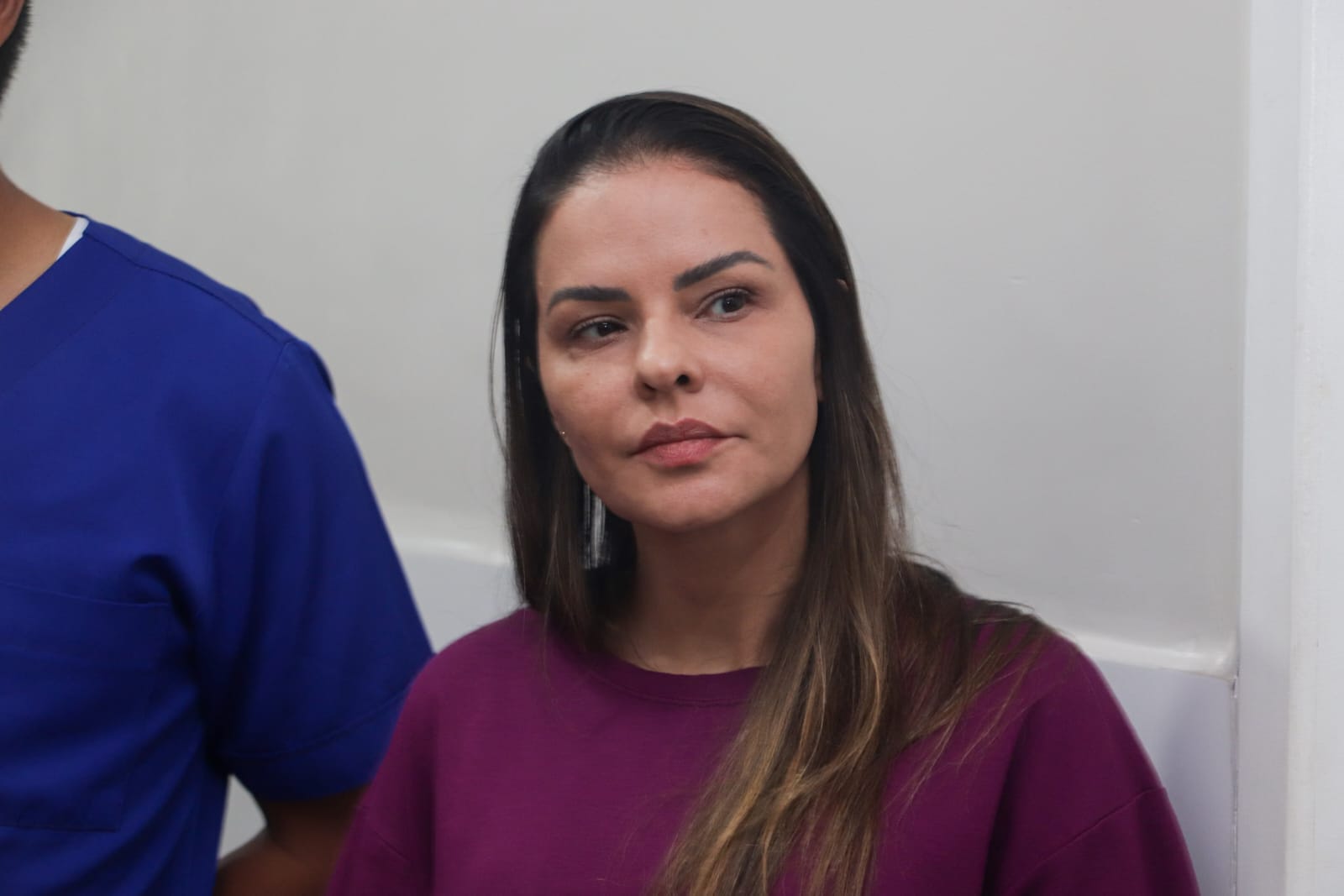 Urap Maria Barroso Marcos 5