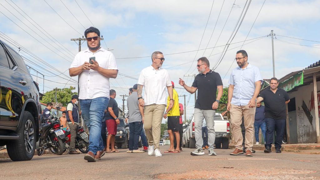 Visita Bairro Cadeia Velha 2 e1784040021263