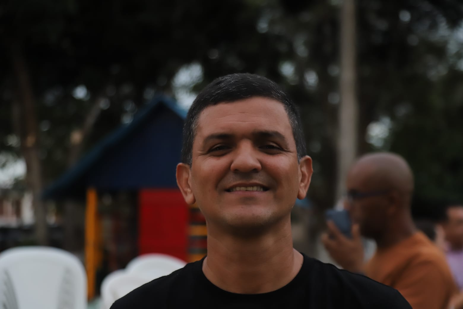 Foto: Val Fernandes 