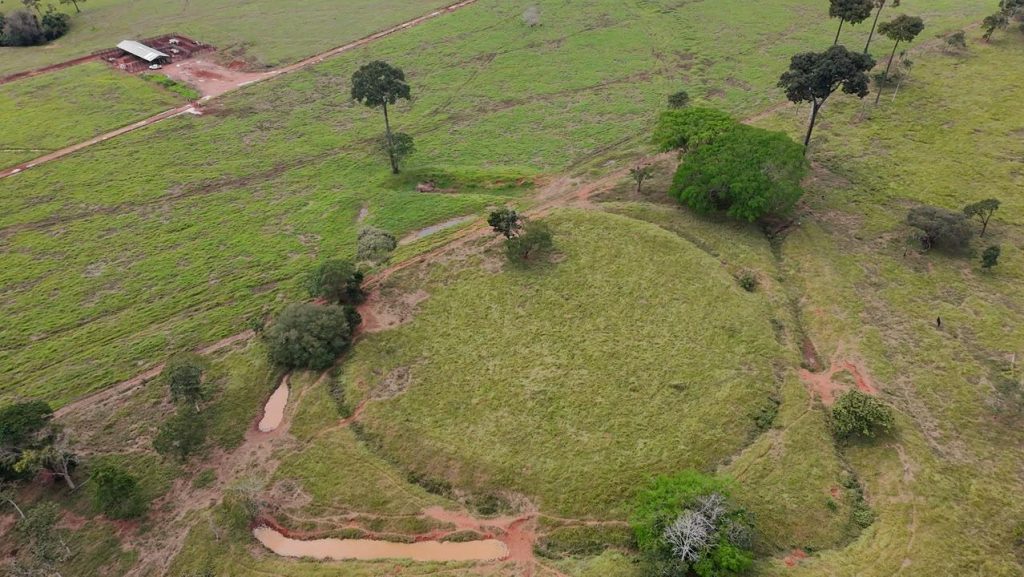 Turismo pedagógico leva estudantes acreanos a uma viagem pela história dos geoglifos 8 WhatsApp Image 2026 07 13 at 08.10.17 1 e1783951981227