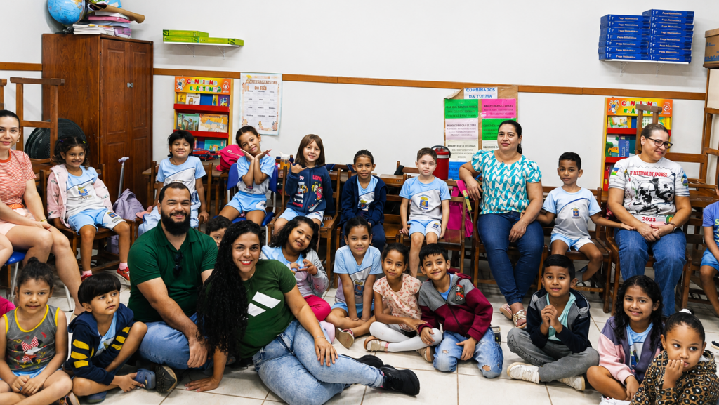 Prefeitura de Rio Branco reforça prevenção às queimadas na APA Raimundo Irineu Serra 3 a505529e 75f8 4d1e acf6 e490435d00fa e1784819759963