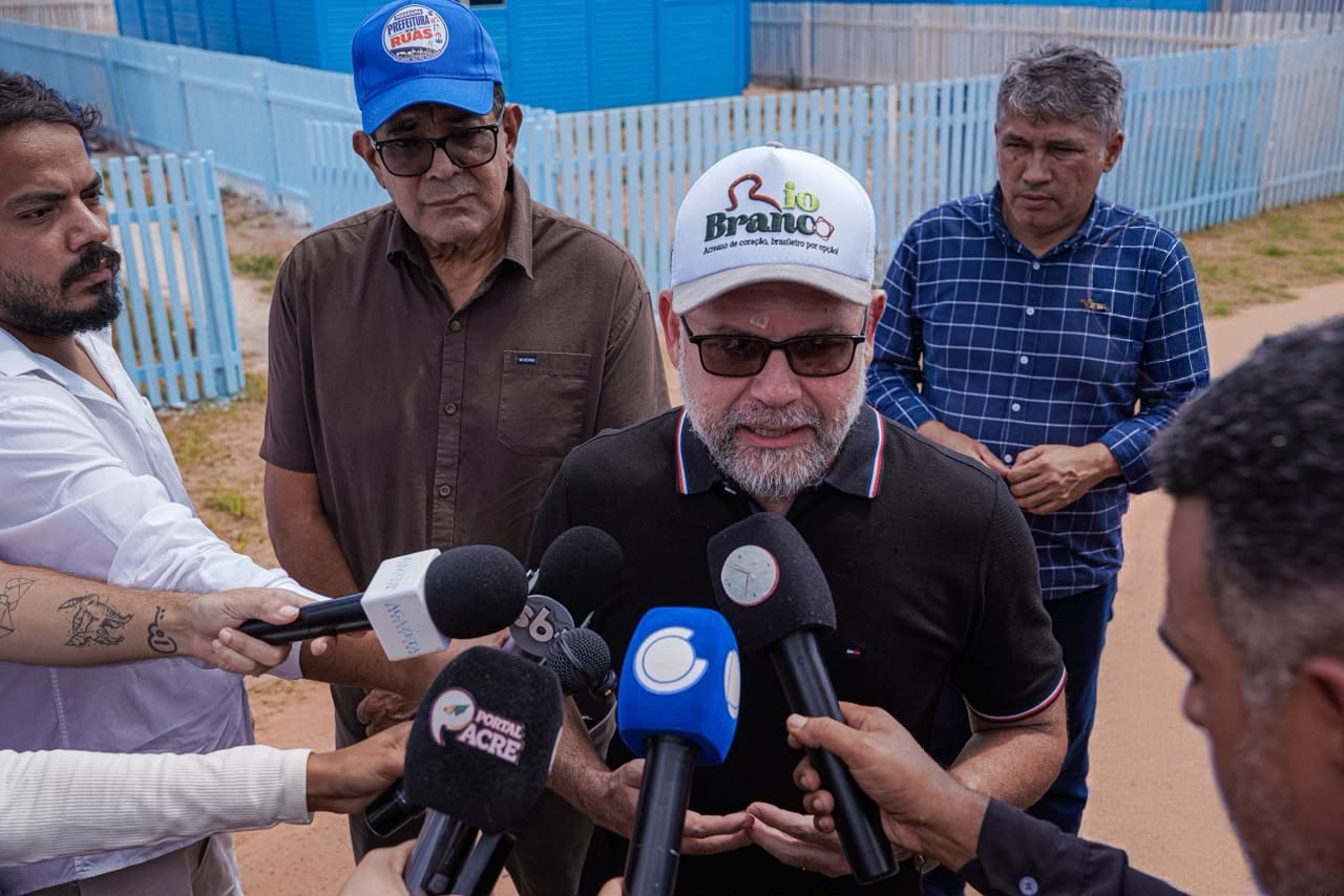 ae757b6c 9a71 4b0c b52f 6473359dc1e9