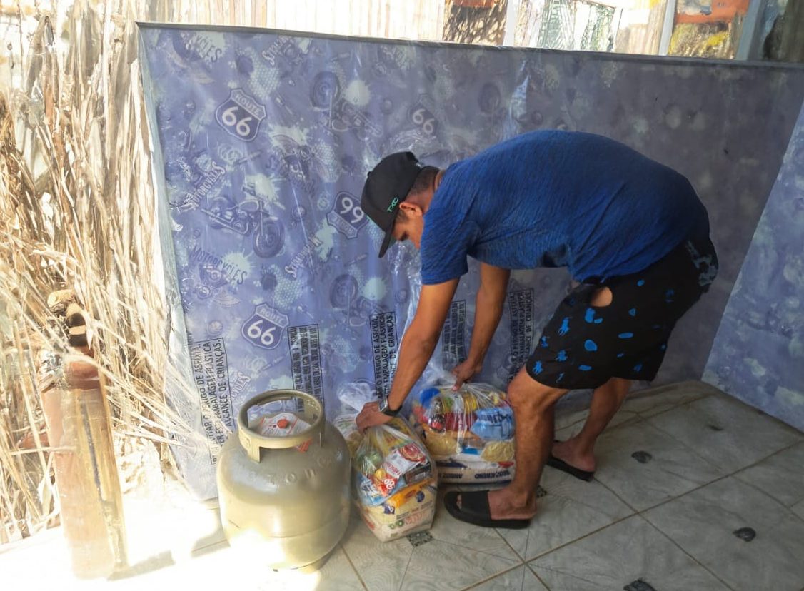 assistencia a familia atingida por incendio 3 e1784817210488
