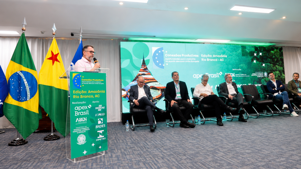 Rio Branco recebe ferramenta estratégica para ampliar negócios entre a Amazônia e o mercado internacional 6 ba264335 3866 4dc1 af1e e4fa6c5241d5 e1782937583881