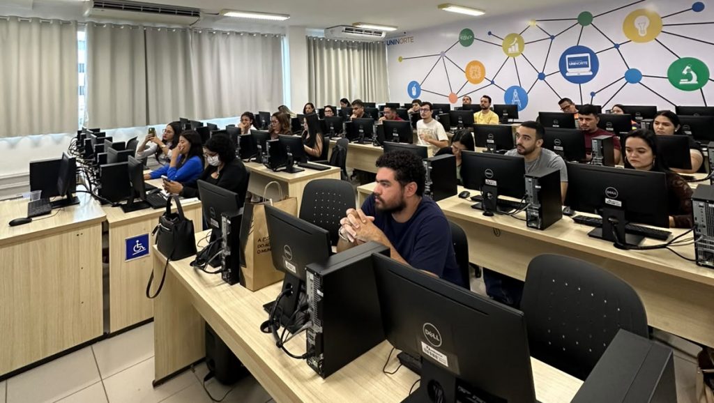 capacitacao servidores para uso do sistema RBRISK 2 e1784237350980