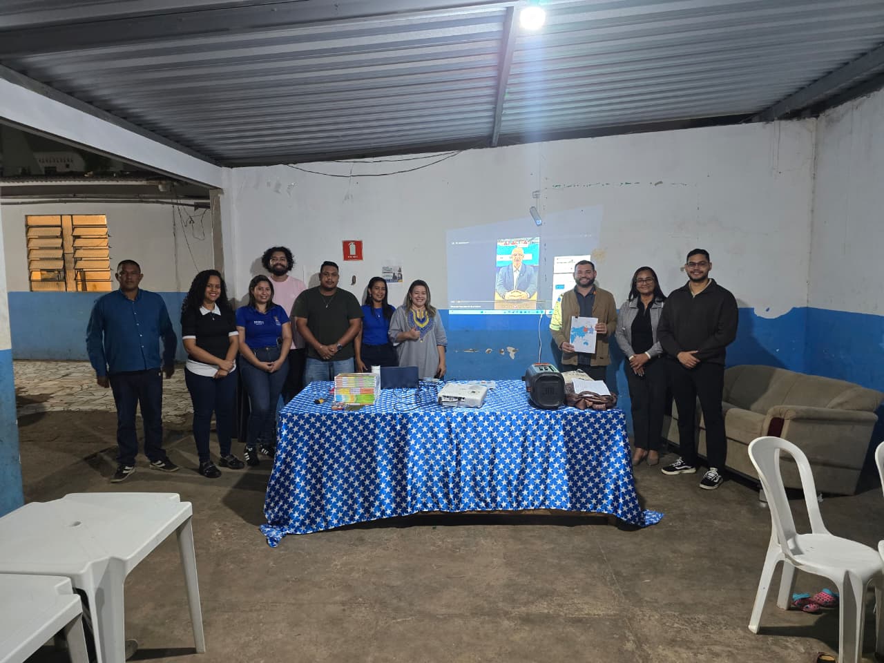 curso de portugues basico para migrantes 1