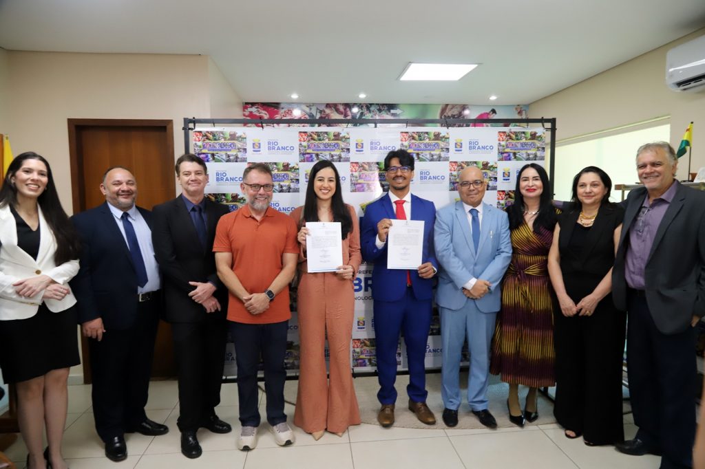posse dos novos procuradores 13
