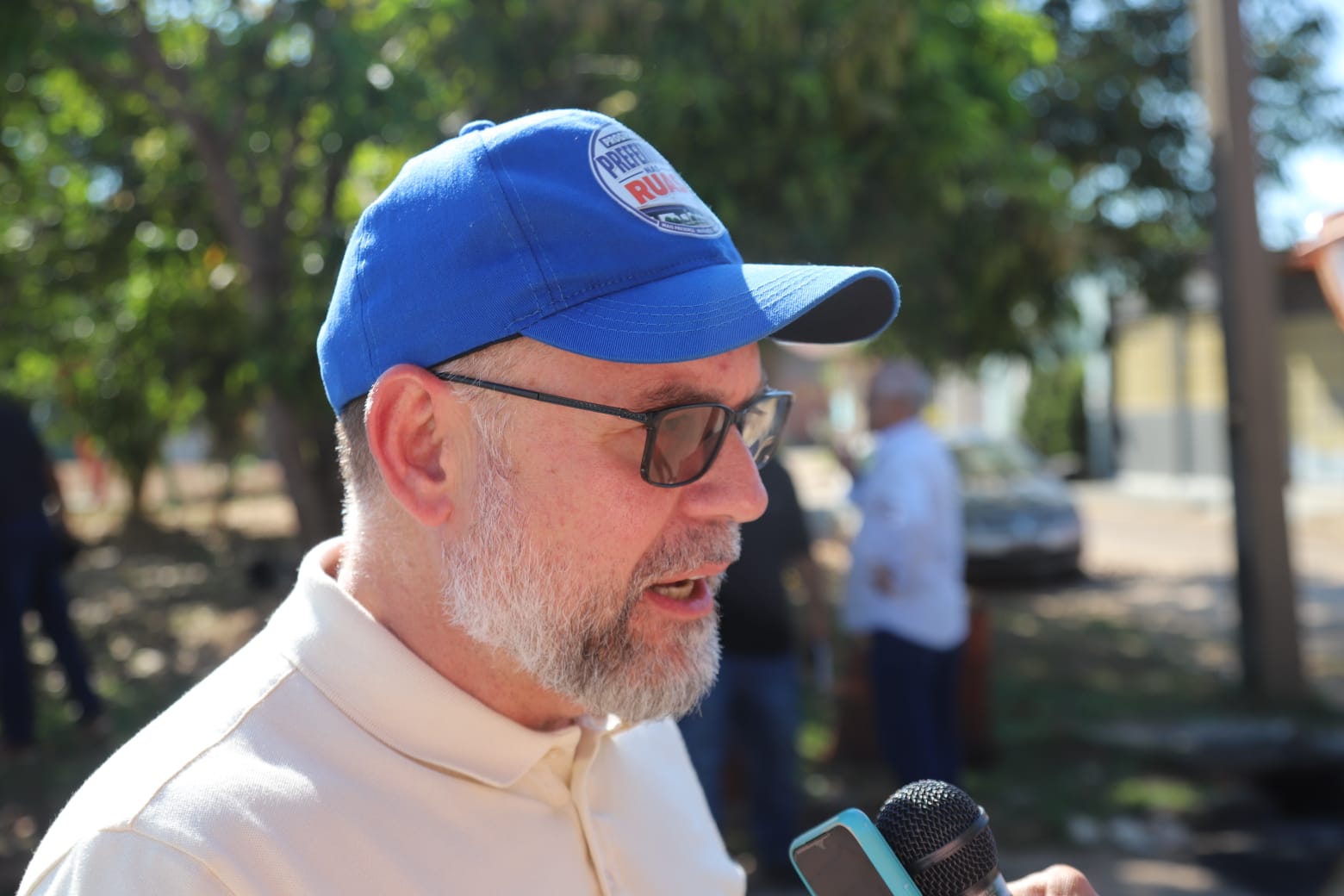 servicos de recuperacao viaria em Rio Branco 10