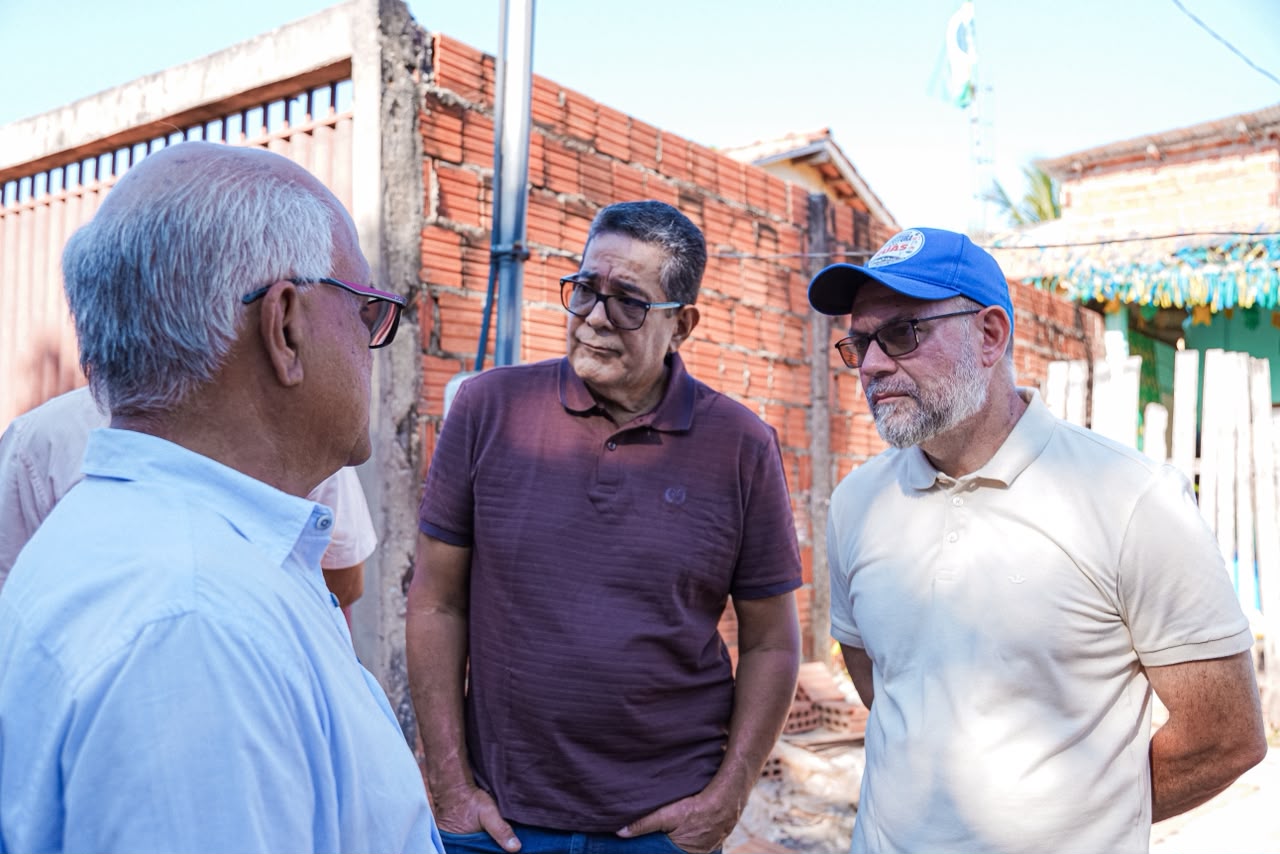 servicos de recuperacao viaria em Rio Branco 6