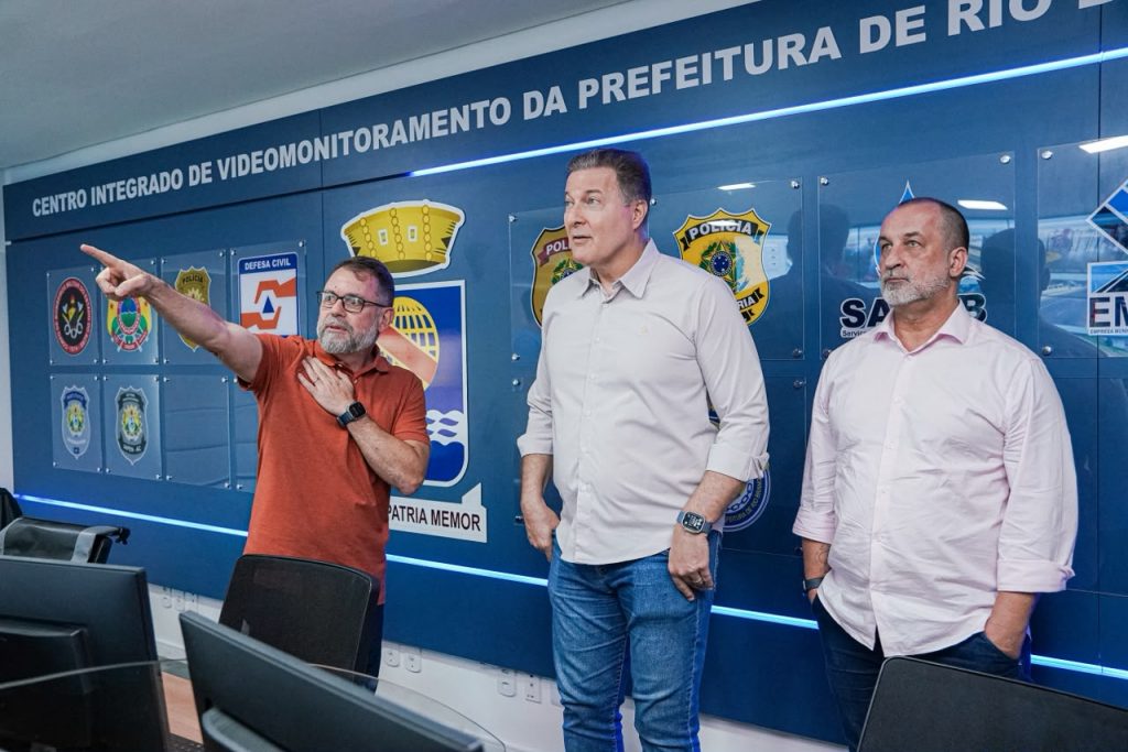visita ceo rede amazonica 3