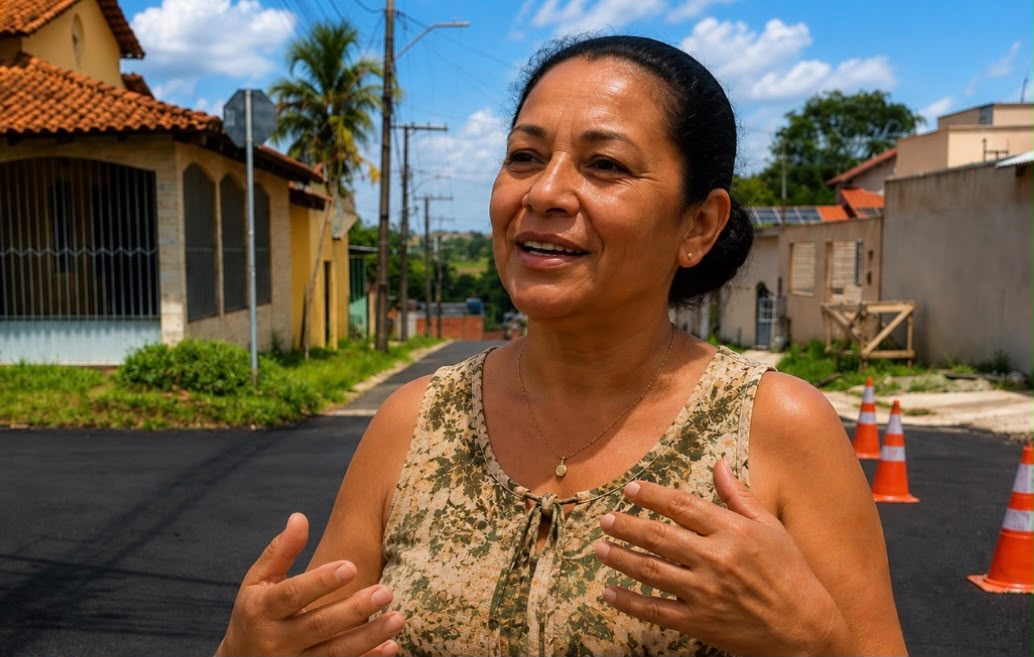 12 frentes de servicos nas ruas 6