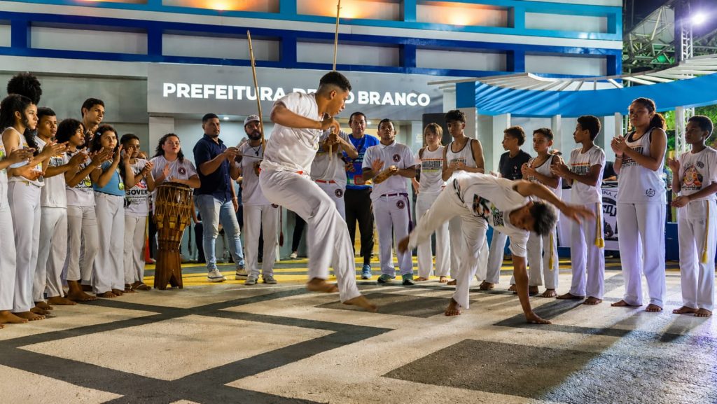 Prefeitura encerra participação na Expoacre 2026 com programação cultural e valorização de projetos sociais 5 81db8368 c02d 45b6 9971 28e7332fd941 e1786371831297