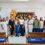 AGOSTO DOURADO AM 24 9 e1787581447811