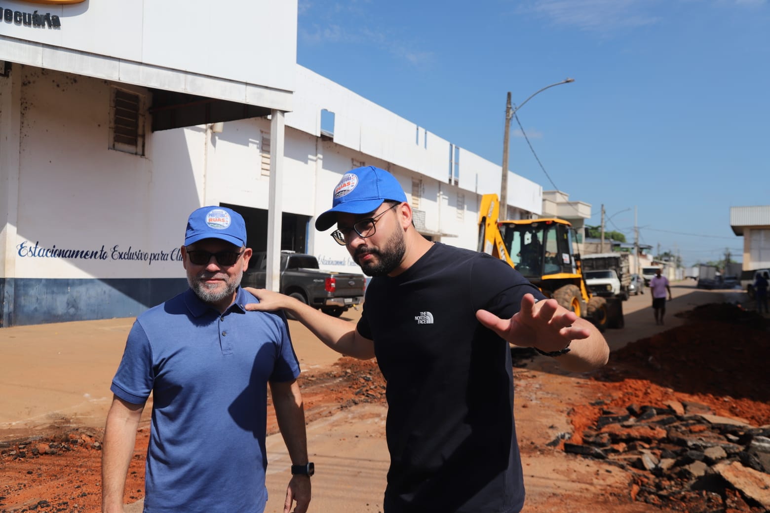 Acao segundo distrito 14