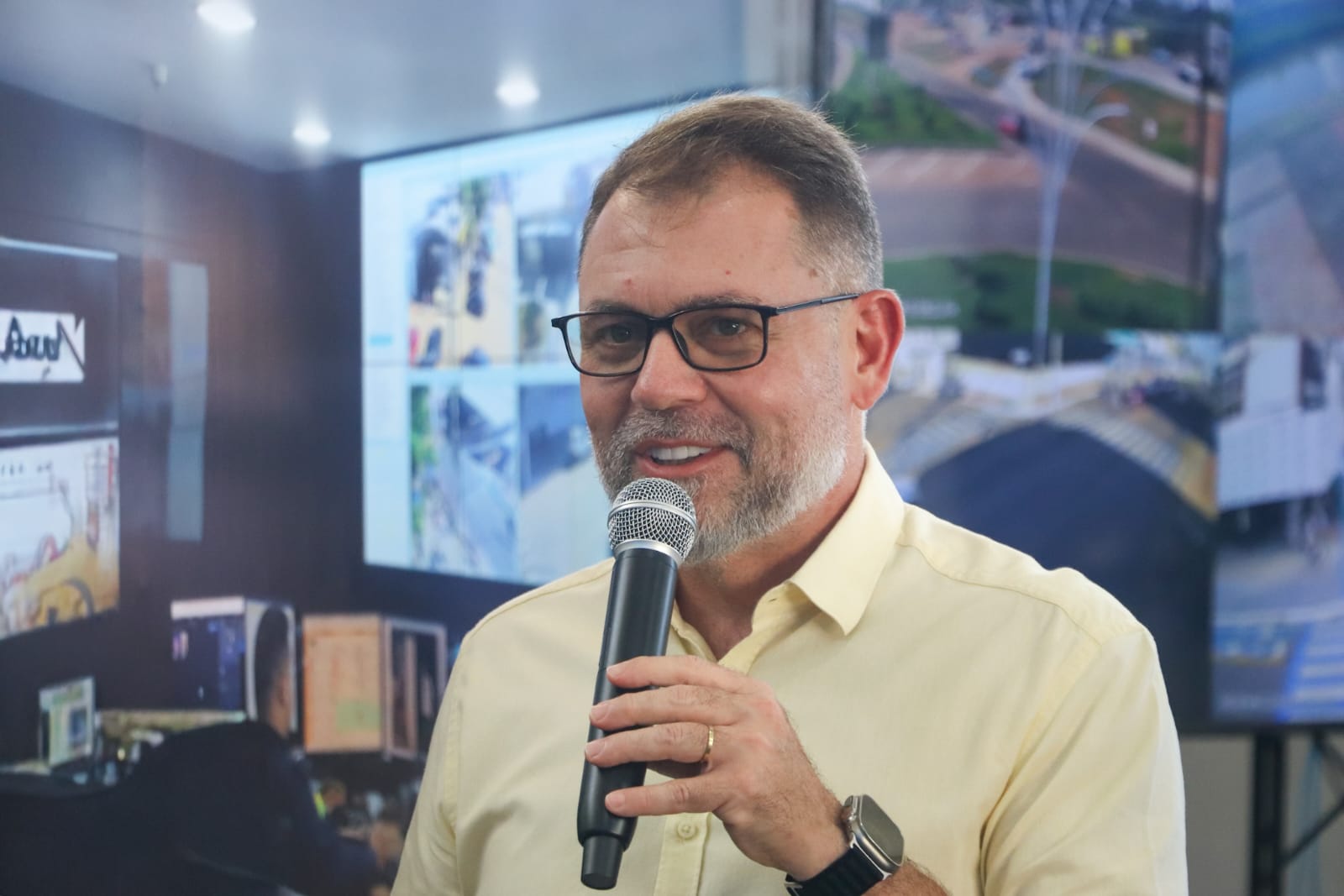 Acoes Rio Branco Mais Segura 4