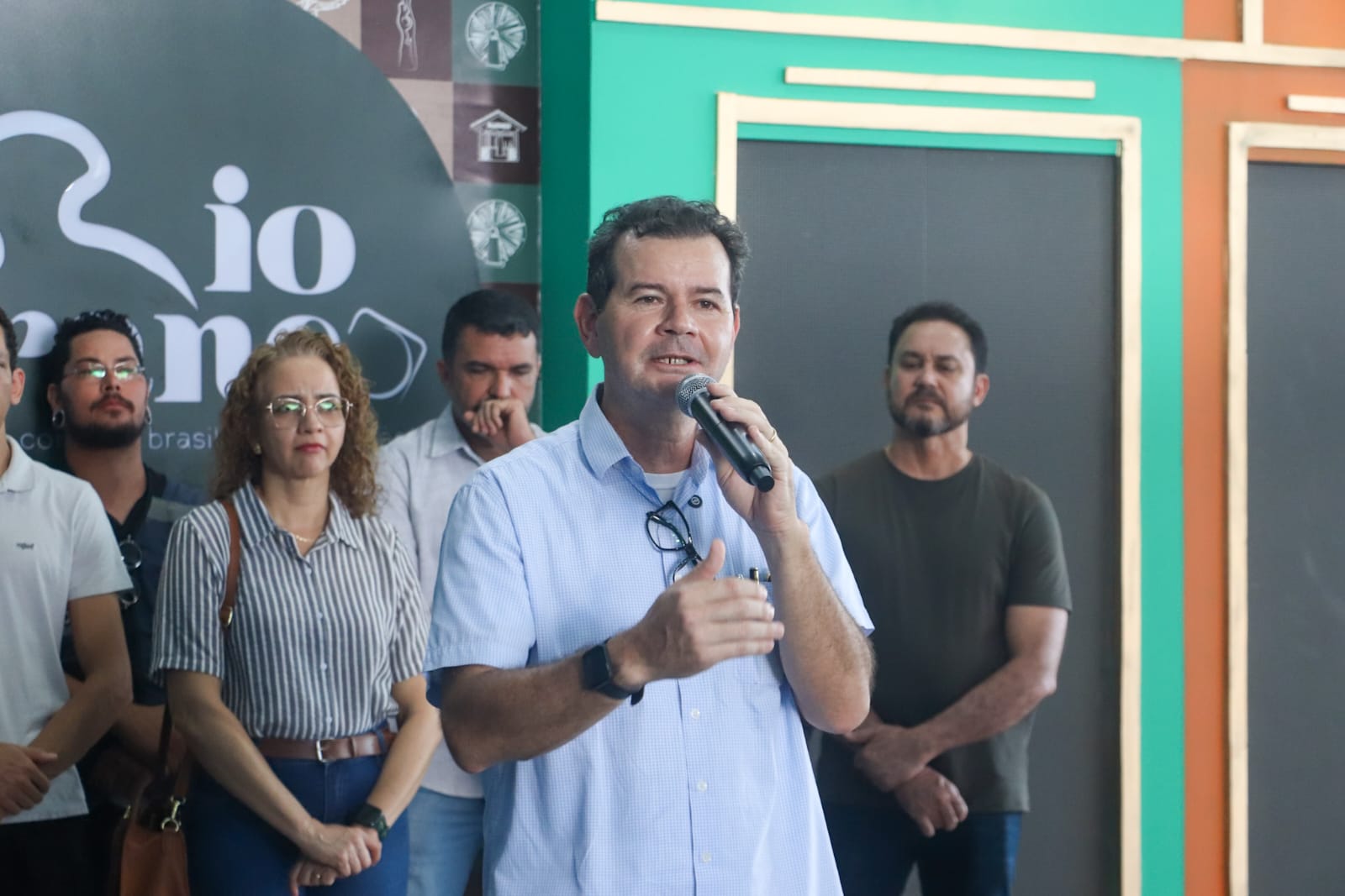 Acoes Rio Branco Mais Segura 9