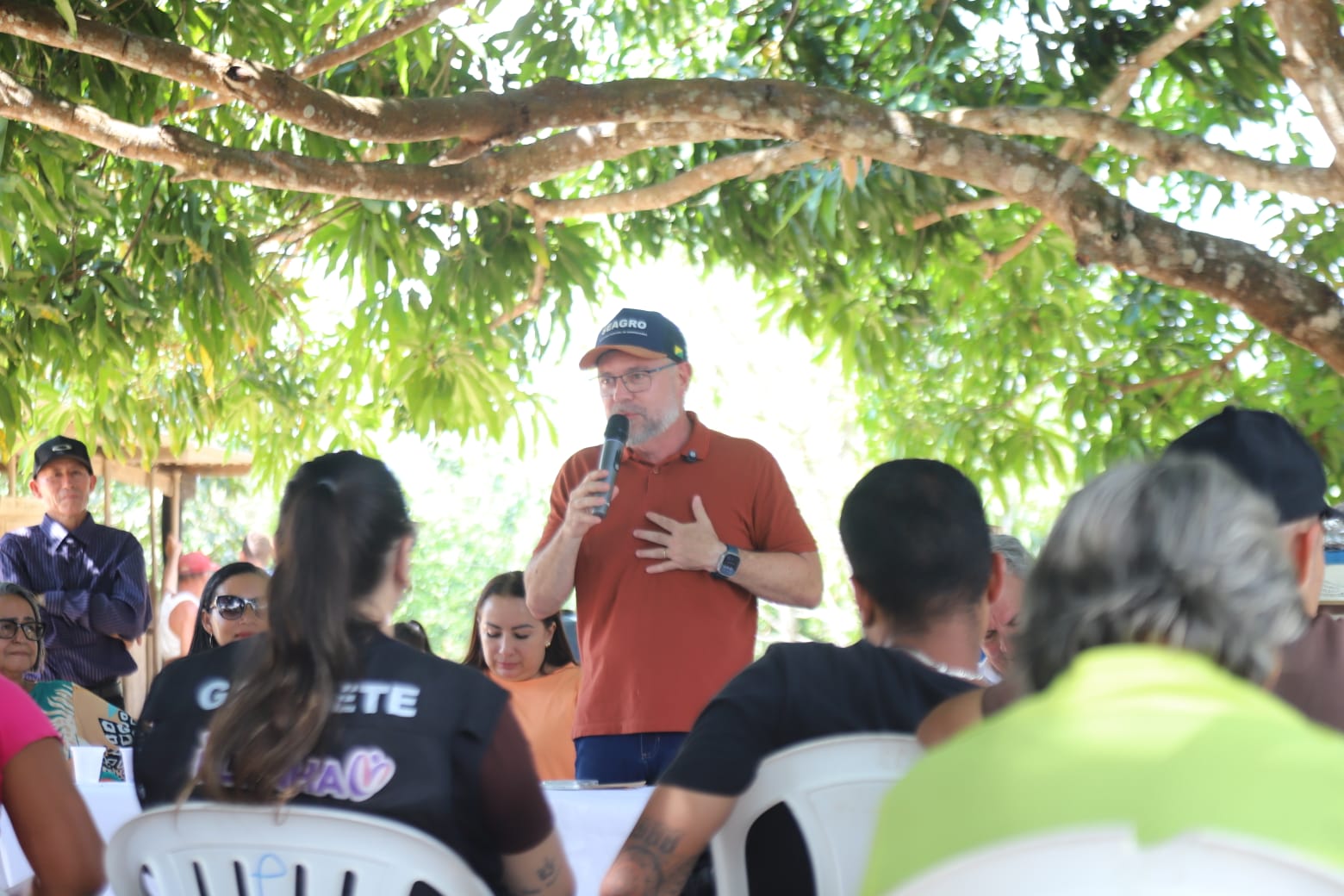 Acoes no Barro Vermelho 11