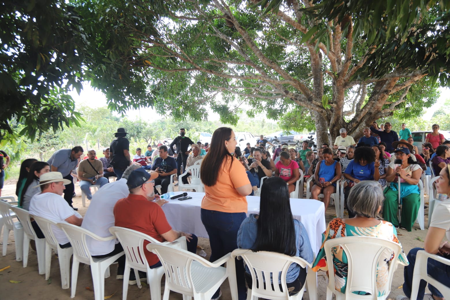 Acoes no Barro Vermelho 16