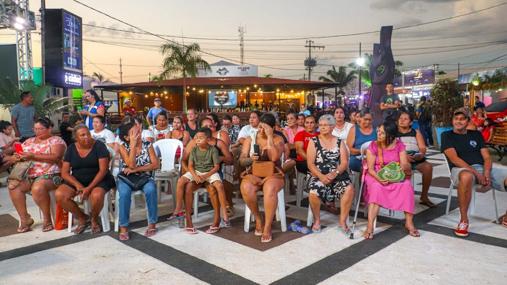 Prefeitura de Rio Branco fortalece assistência às famílias em situação de vulnerabilidade durante Expoacre 2026 1 Assistencia as familias em situacao de vulnerabilidade 11 e1786122875819