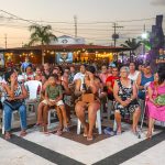 Assistencia as familias em situacao de vulnerabilidade 11 e1786122875819