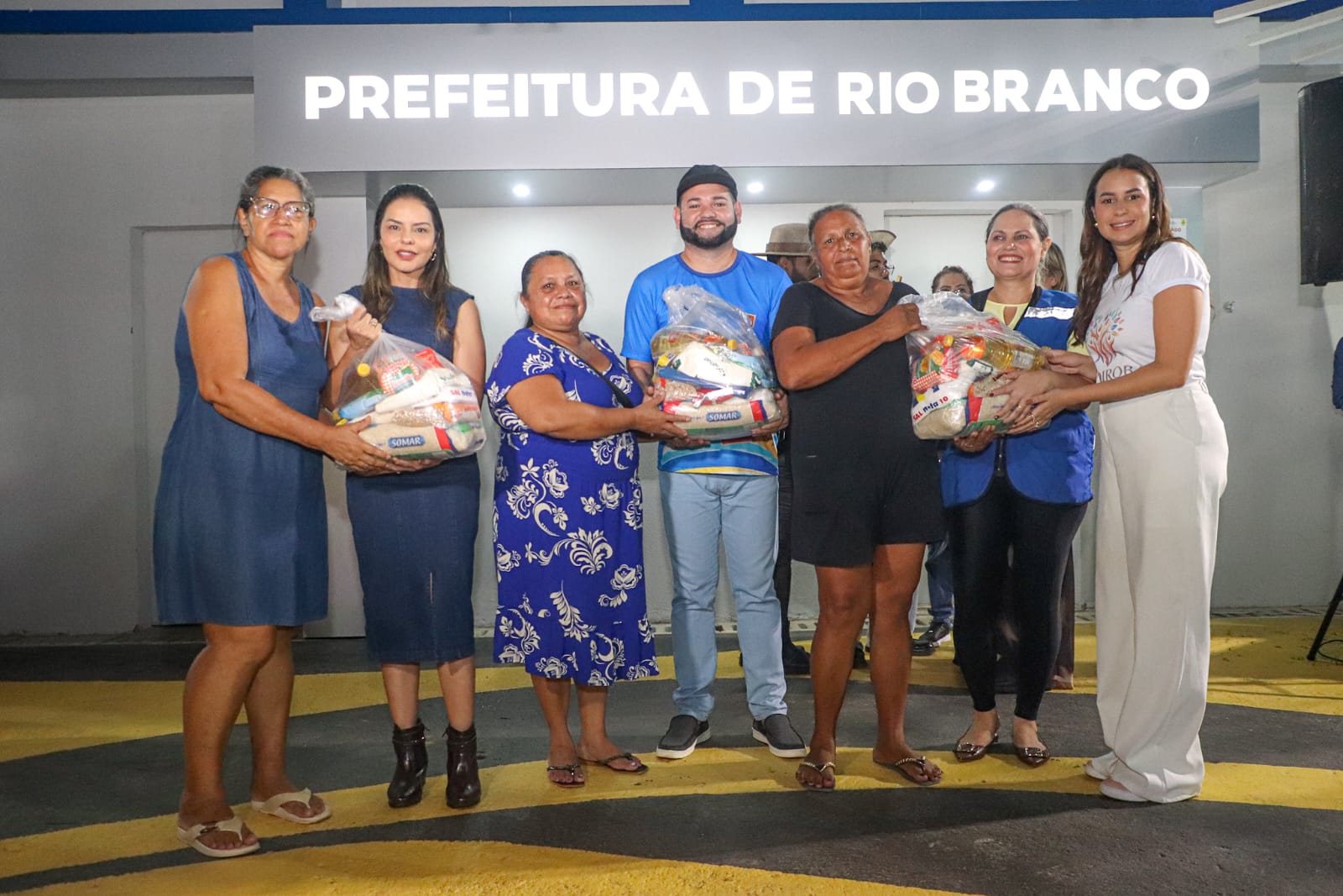 Assistencia as familias em situacao de vulnerabilidade 15