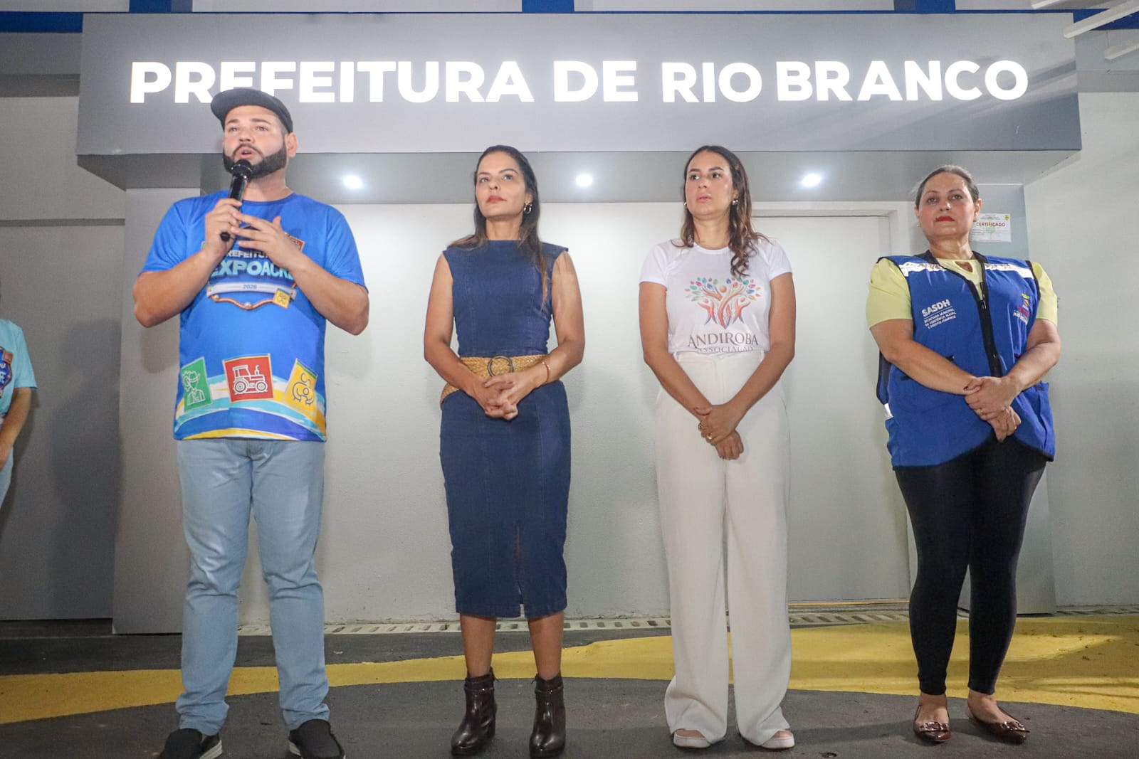 Assistencia as familias em situacao de vulnerabilidade 16