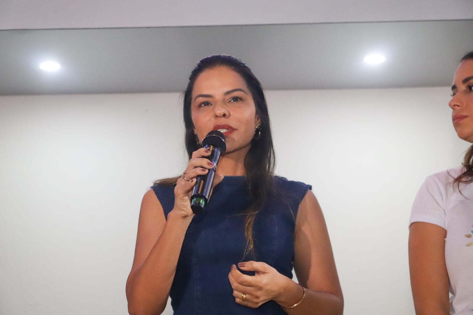 Assistencia as familias em situacao de vulnerabilidade 17