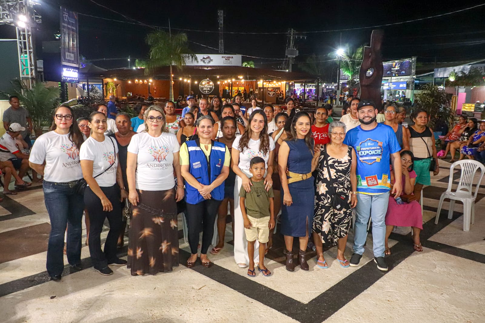 Assistencia as familias em situacao de vulnerabilidade 18