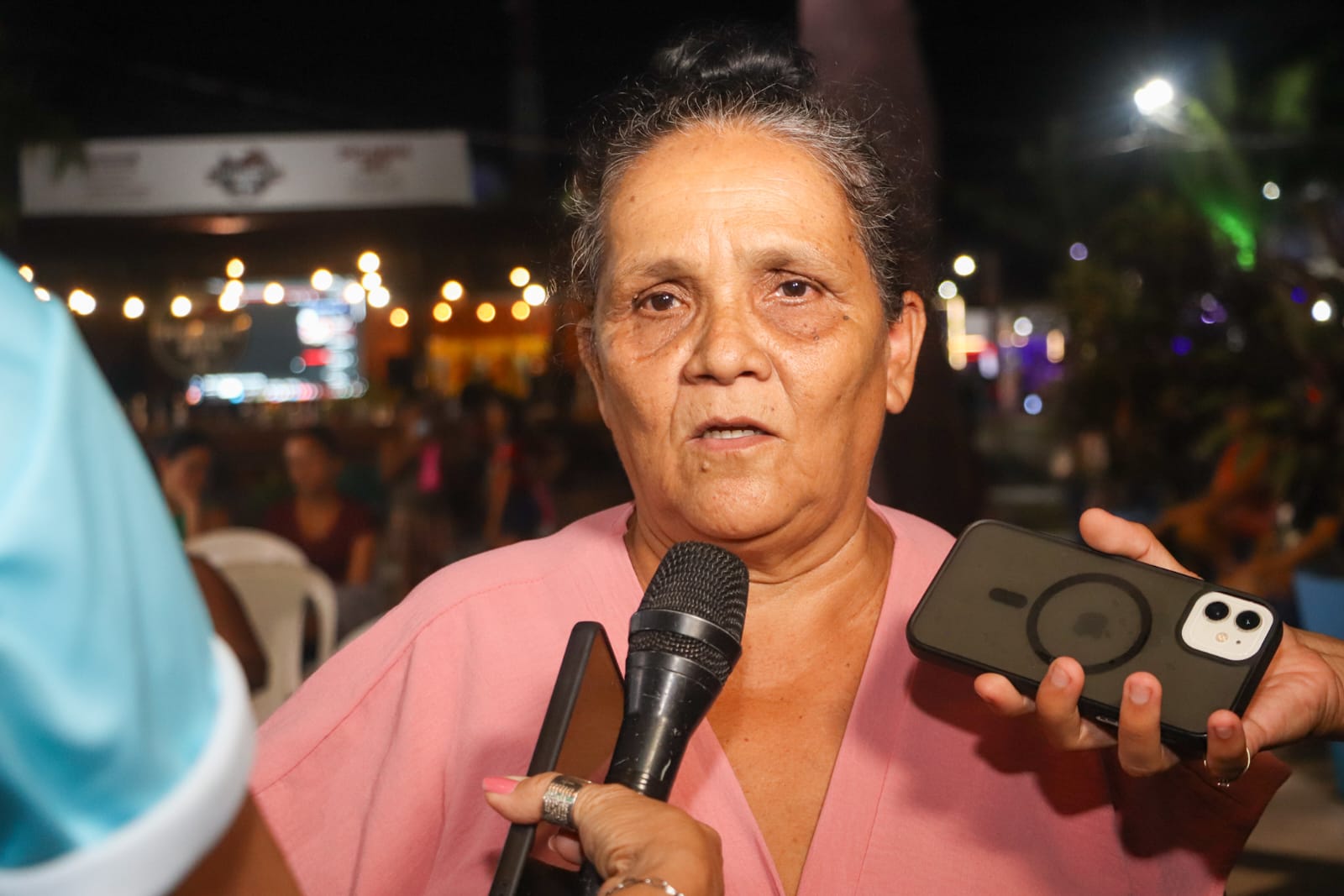 Assistencia as familias em situacao de vulnerabilidade 20