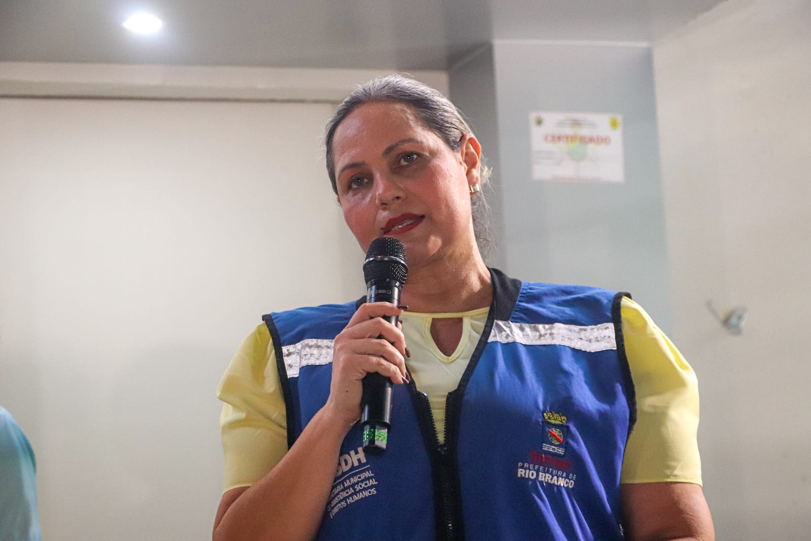 Assistencia as familias em situacao de vulnerabilidade 7