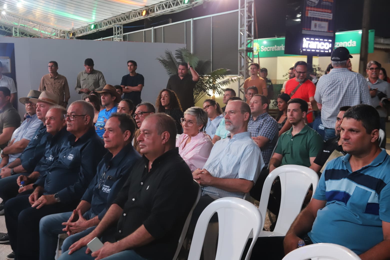 Prefeitura de Rio Branco lança plataforma para modernizar compras públicas e fortalecer fornecedores locais 9 COMPRA MAIS VF 05.08 4