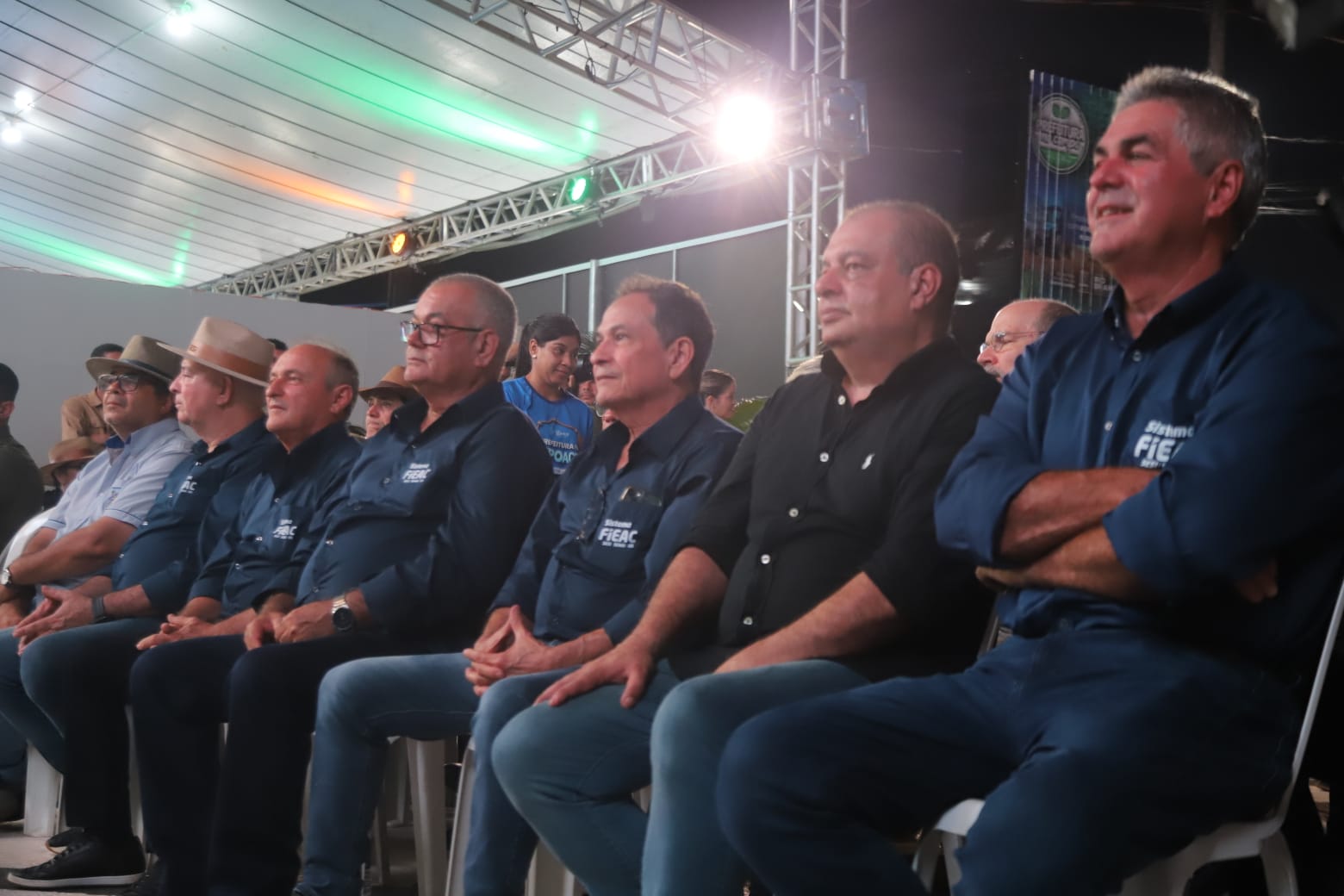 Prefeitura de Rio Branco lança plataforma para modernizar compras públicas e fortalecer fornecedores locais 7 COMPRA MAIS VF 05.08 7