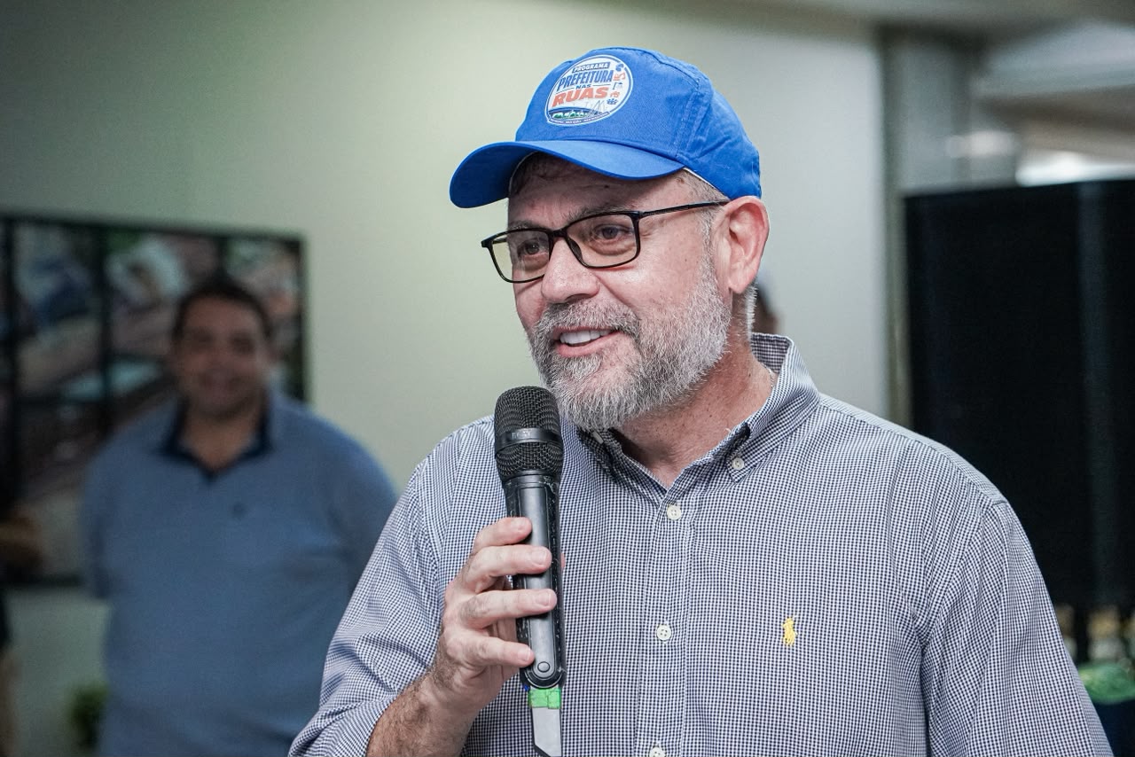 Cafe dos pais Seinfra 11