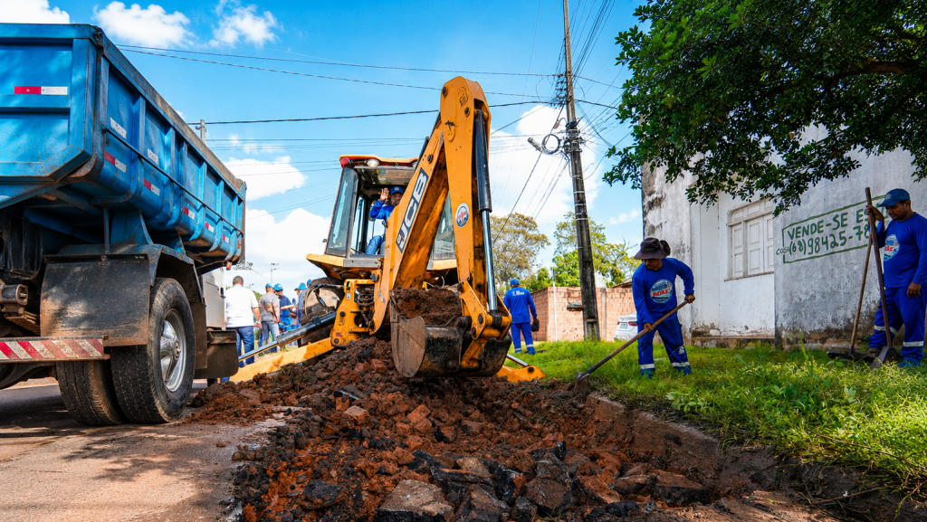 Prefeitura nas Ruas chega com serviços de infraestrutura na regional Floresta 2 ChatGPT Image 11 de ago. de 2026 09 44 06 e1786459475898