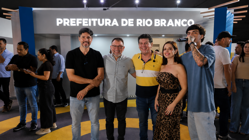 Rio Branco Street Music é lançado na Expoacre com proposta de valorizar músicos locais e ocupar espaços públicos 8 ChatGPT Image 7 de ago. de 2026 22 03 43 e1786158264830