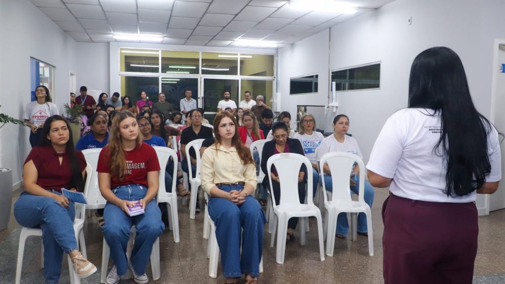 Combate à violência contra a mulher é tema de programação especial no Saerb 9 Combate violencia mulher e tema de programacao especial no Saerb 13 e1787242840816