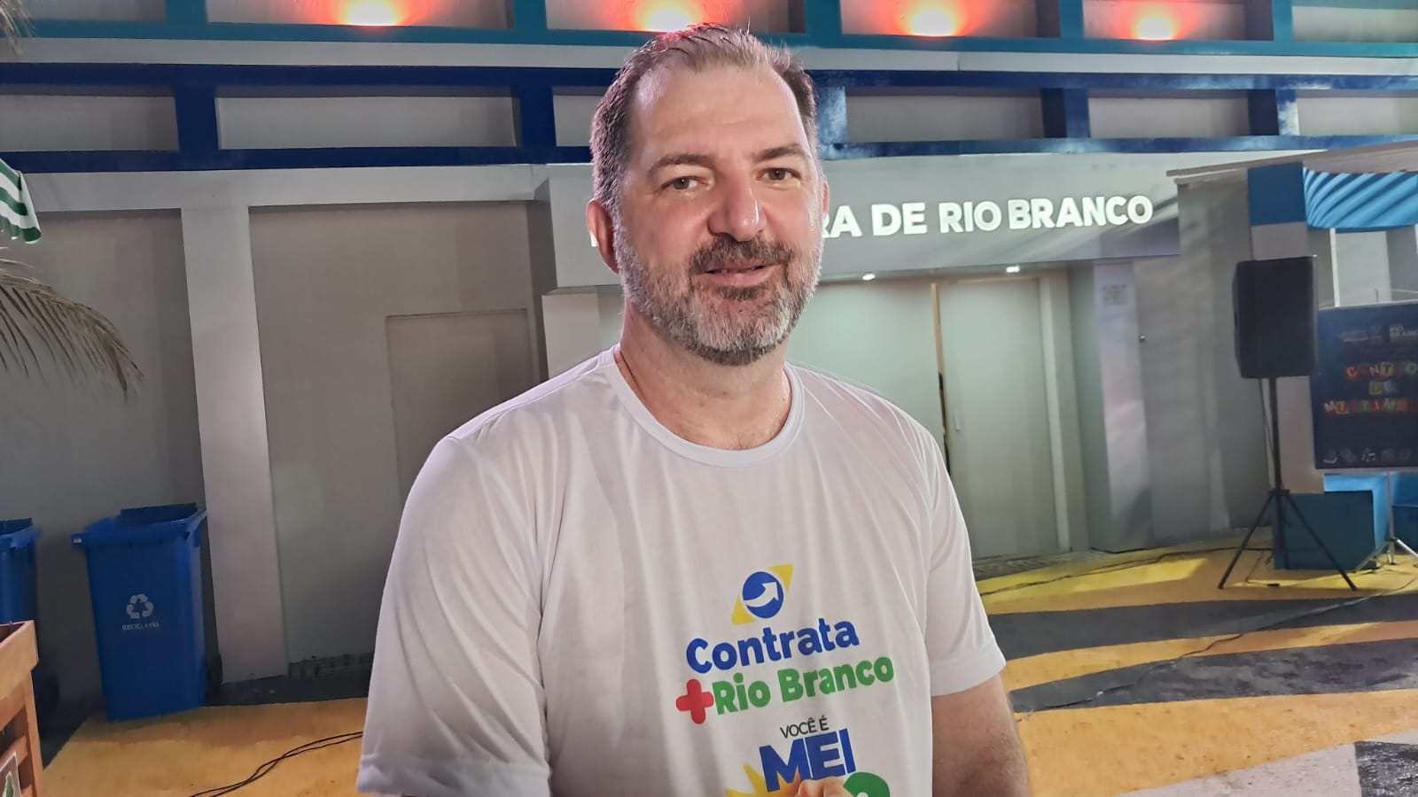 Contrata Rio Branco 1