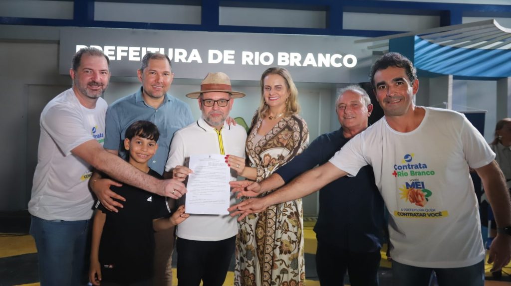 Contrata Rio Branco 8 e1785852143448
