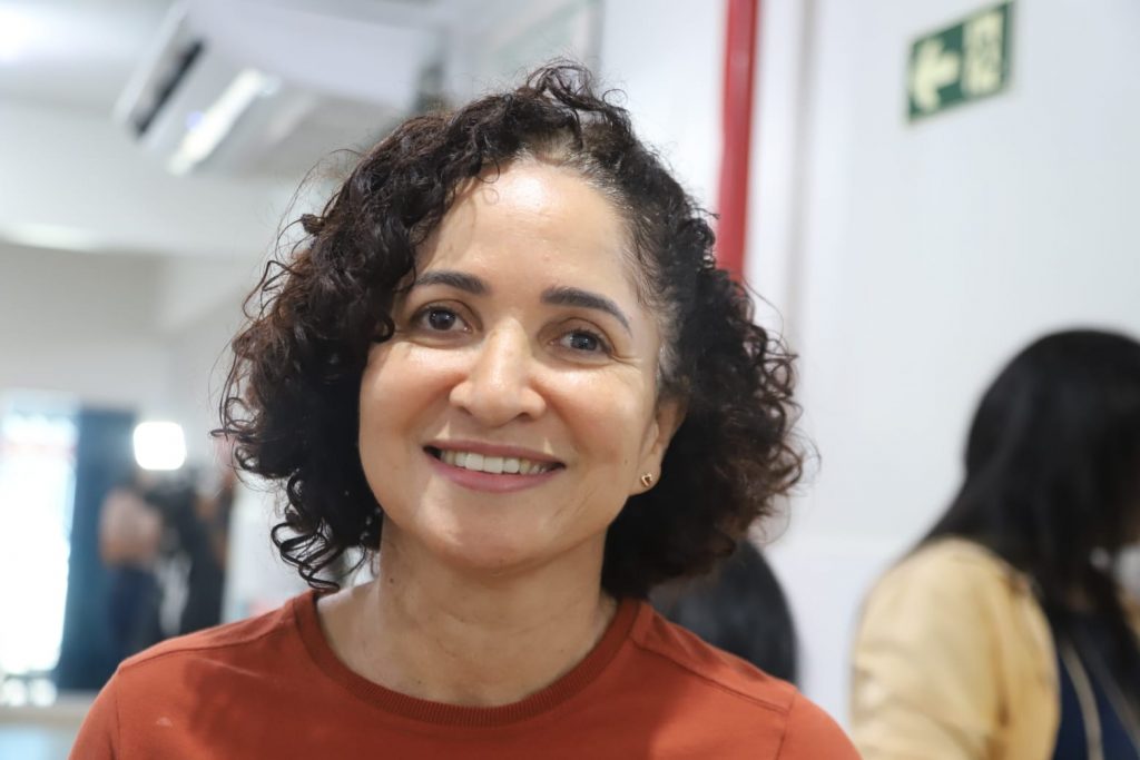 Prefeitura de Rio Branco promove Dia D de Multivacinação neste sábado e reforça importância da atualização da caderneta infantil 2 DIA D VACINACAOVF22.08 11