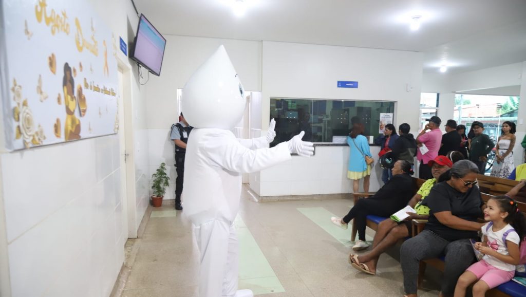Prefeitura de Rio Branco promove Dia D de Multivacinação neste sábado e reforça importância da atualização da caderneta infantil 10 DIA D VACINACAOVF22.08 6 e1787431981855