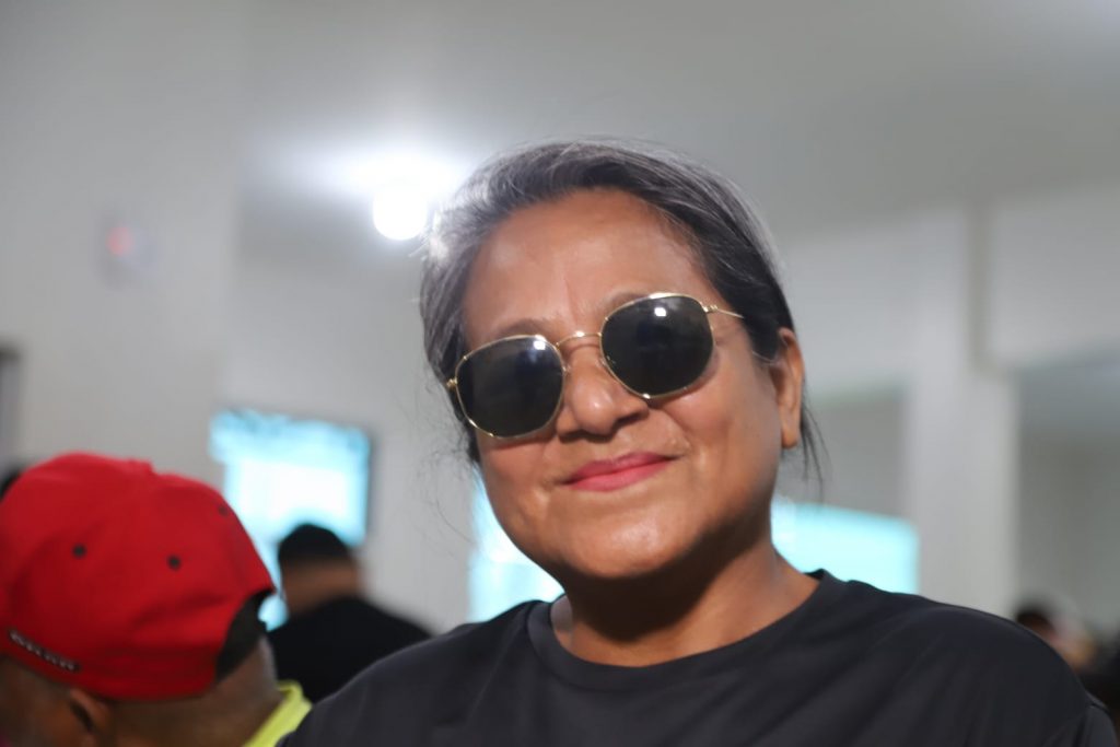 Prefeitura de Rio Branco promove Dia D de Multivacinação neste sábado e reforça importância da atualização da caderneta infantil 3 DIA D VACINACAOVF22.08 7