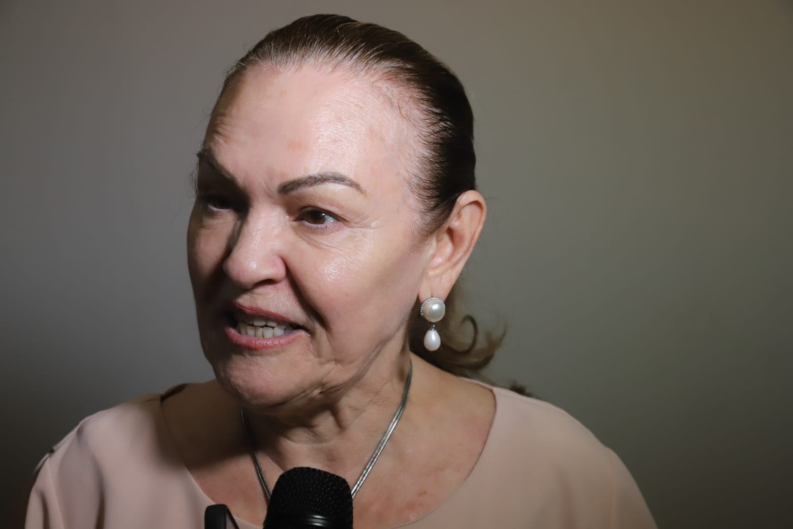 Dialogo com instituicoes 9
